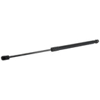 Hood Lift Supports for Honda CR-V (2023–2024)