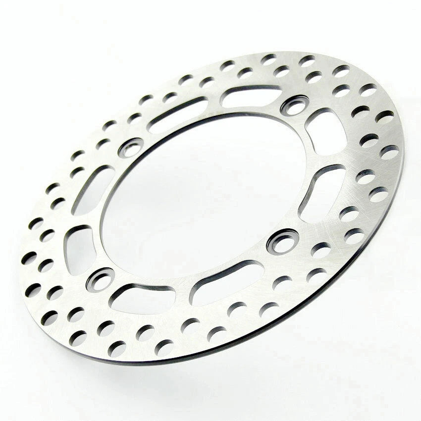 Rear Brake Disc for Suzuki DR350 TS200 TS125 DR250 (1990–1999)
