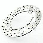 Rear Brake Disc for Suzuki DR350 TS200 TS125 DR250 (1990–1999)
