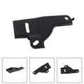 Coolant Recovery Tank Bracket for Honda Acura (2013-2017)