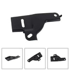 Coolant Recovery Tank Bracket for Honda Acura (2013-2017)