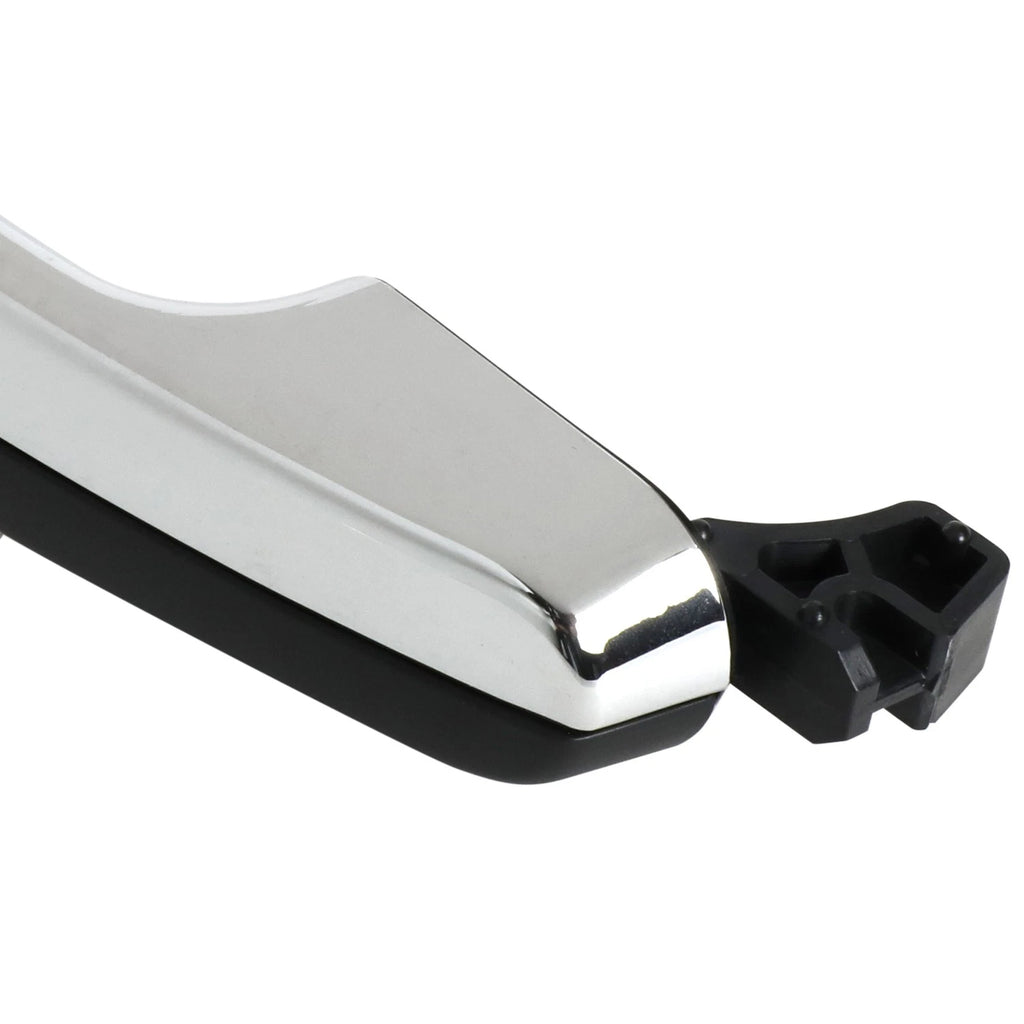 Exterior Door Pull Handle Lever for Mercury Sable (2008)