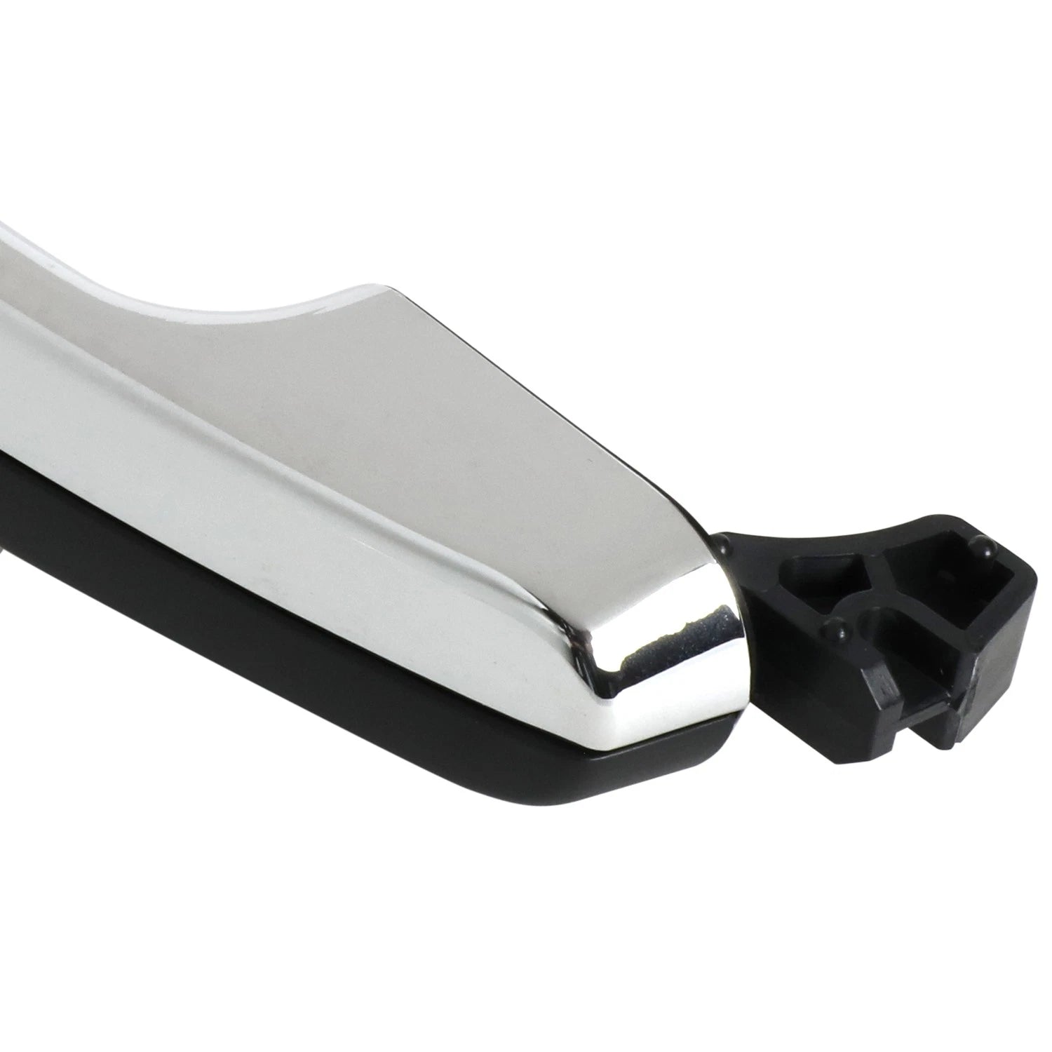 Exterior Door Pull Handle Lever for Mercury Sable (2008)