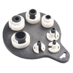 Fuel Line Disconnect Tool for (2010–2023)