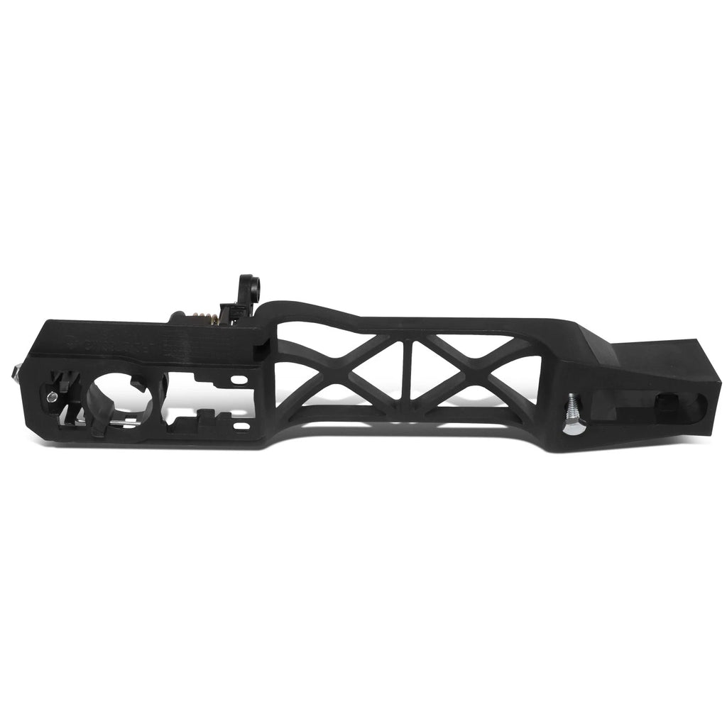Outer Door Pull Handle Bracket for Chevrolet Malibu Equinox Acadia (2005–2017)