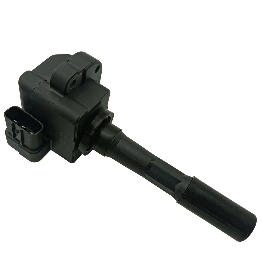 6X Ignition Coil for Acura TL RL NSX (1995–2004)