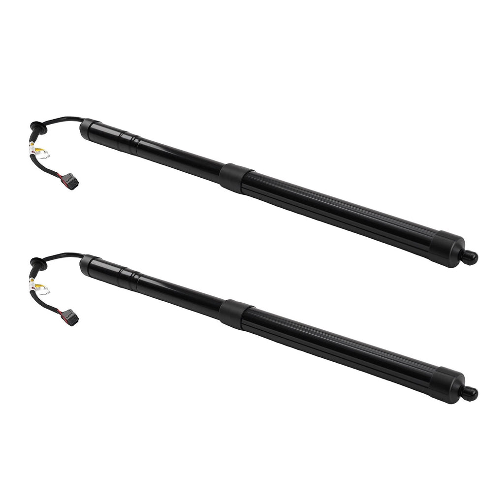 2X Rear Tailgate Lift Strut Shock for Range Rover Sport (2012-2013)