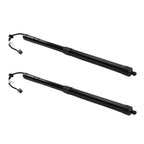 2X Rear Tailgate Lift Strut Shock for Range Rover Sport (2012-2013)