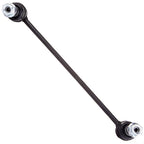 Front Lower Control Arms Sway Bars Tie Rods for Chevrolet Equinox (2005–2007)