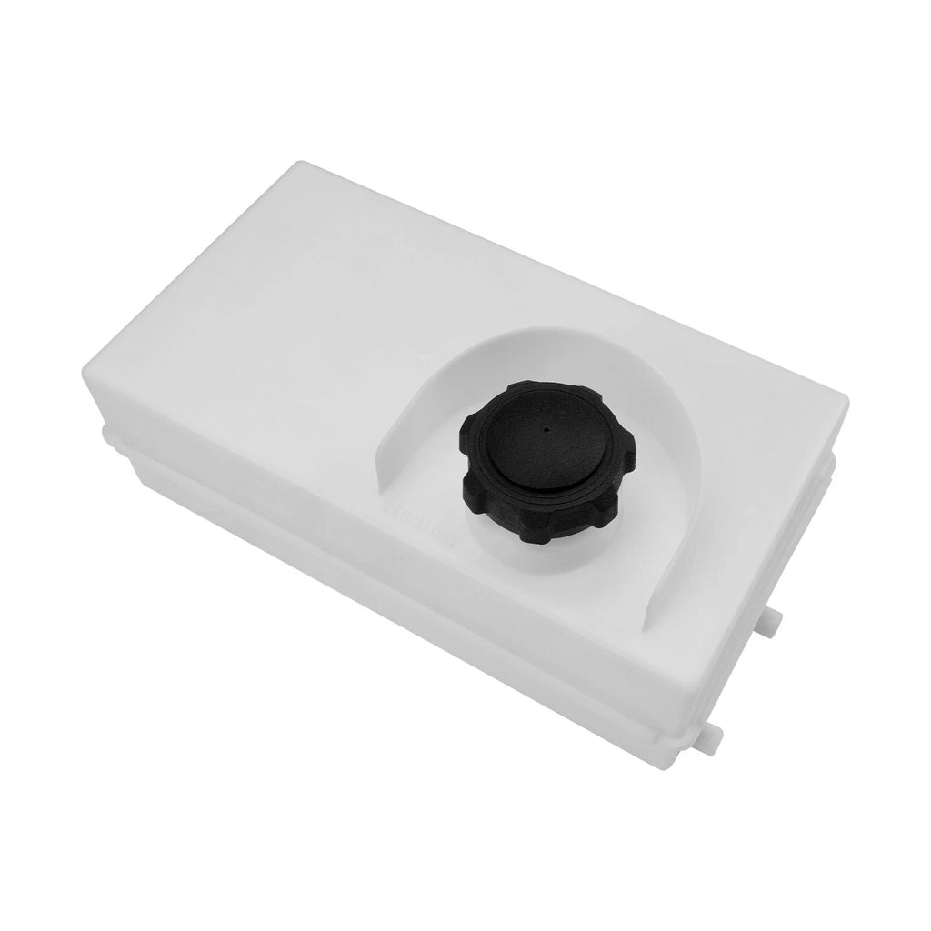 Fuel Gas Tank with Cap for Murray Lawn Mower (7601092, 94073)