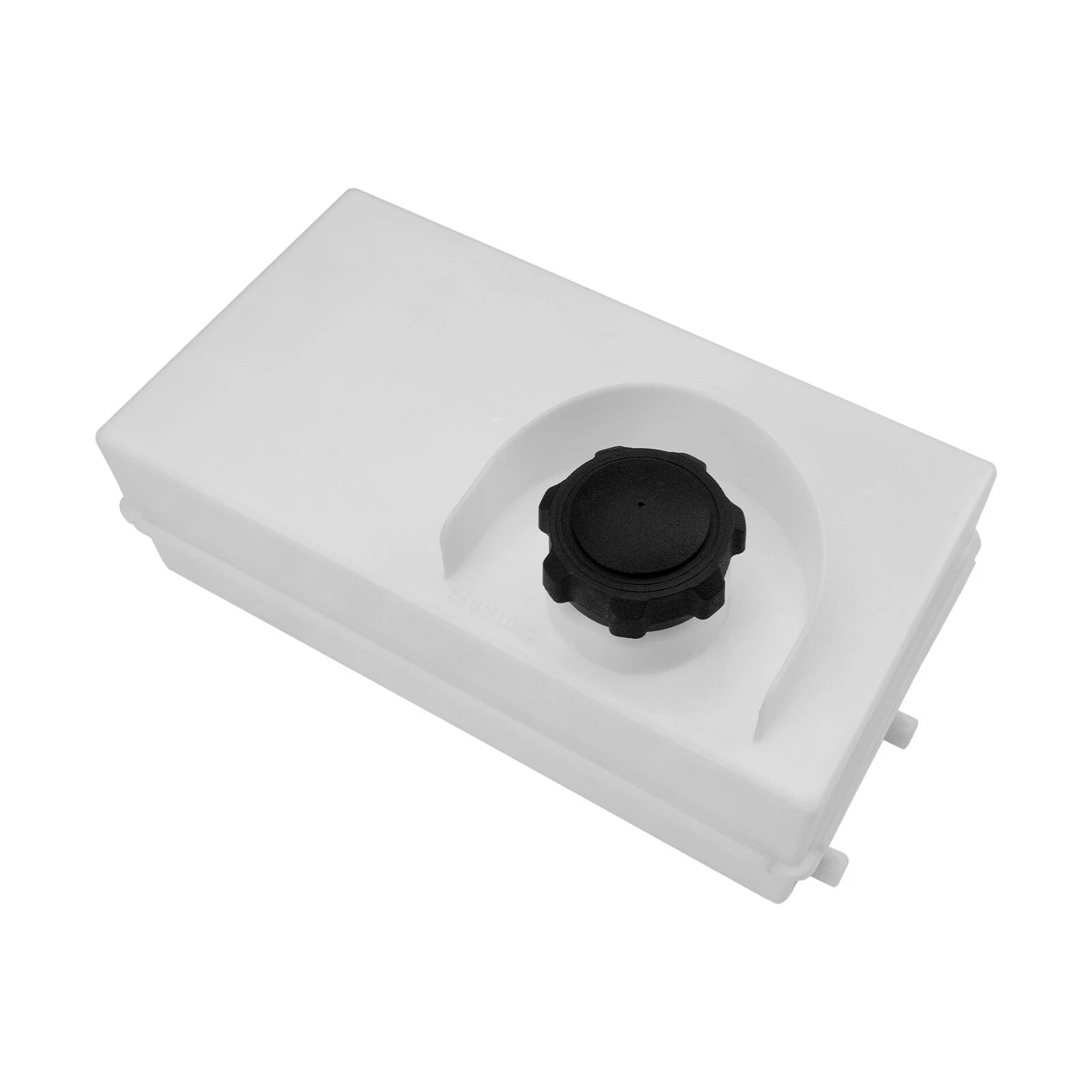 Fuel Gas Tank with Cap for Murray Lawn Mower (7601092, 94073)