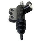 Clutch Slave Cylinder for Nissan Patrol GU Y61 (1997-2006)