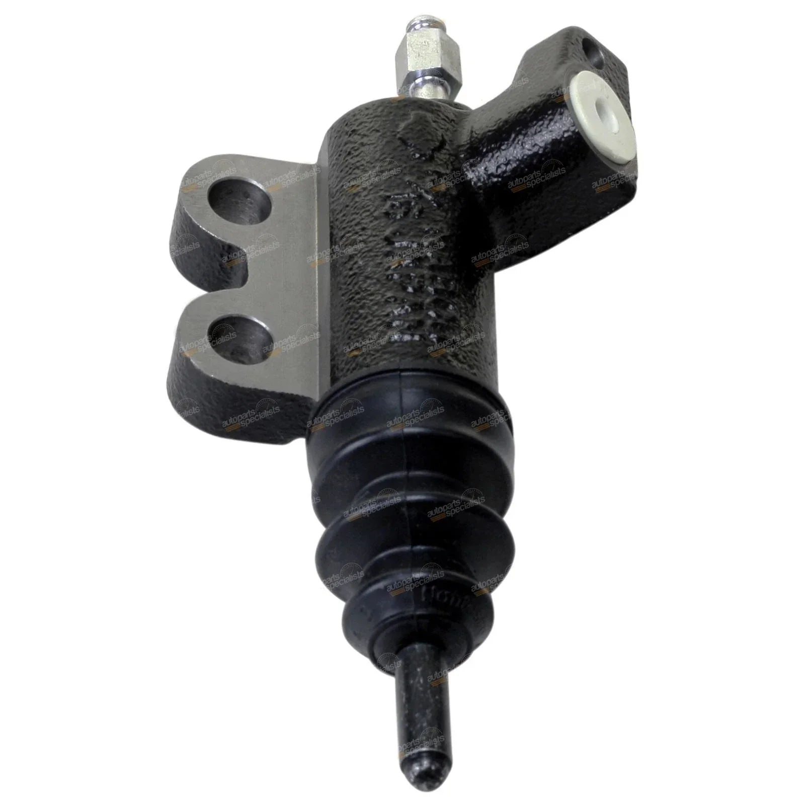 Clutch Slave Cylinder for Nissan Patrol GU Y61 (1997-2006)
