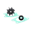 Water Pump Impeller Repair Kit for Honda Outboard (06192-ZV1-C00)