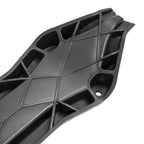 LinQ Marine Fuel Caddy Base Kit for Ski-Doo (#860202528)