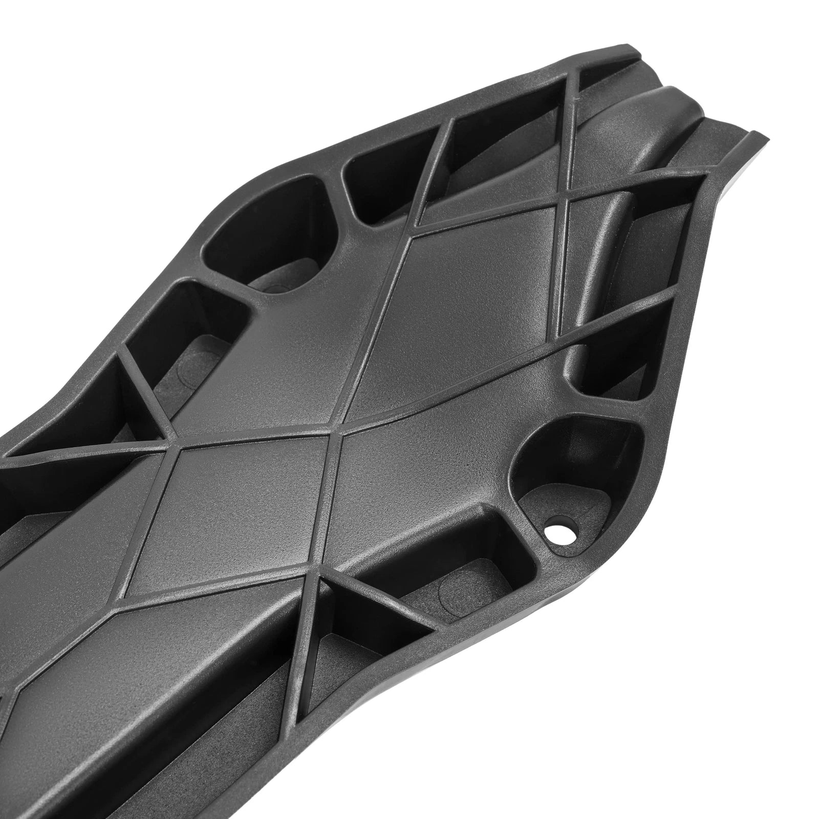 LinQ Marine Fuel Caddy Base Kit for Ski-Doo (#860202528)