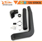 Air Intake Snorkel Kit for Toyota Land Cruiser 40 42 Series (1980–1984)