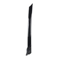 Front Windshield A Pillar Moulding Left for Land Rover Discovery (2017-2020)
