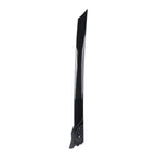 Front Windshield A Pillar Moulding Left for Land Rover Discovery (2017-2020)