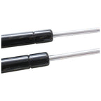 Gas Bonnet Struts for BMW E36 3 Series 2Dr Coupe (1990-2000)
