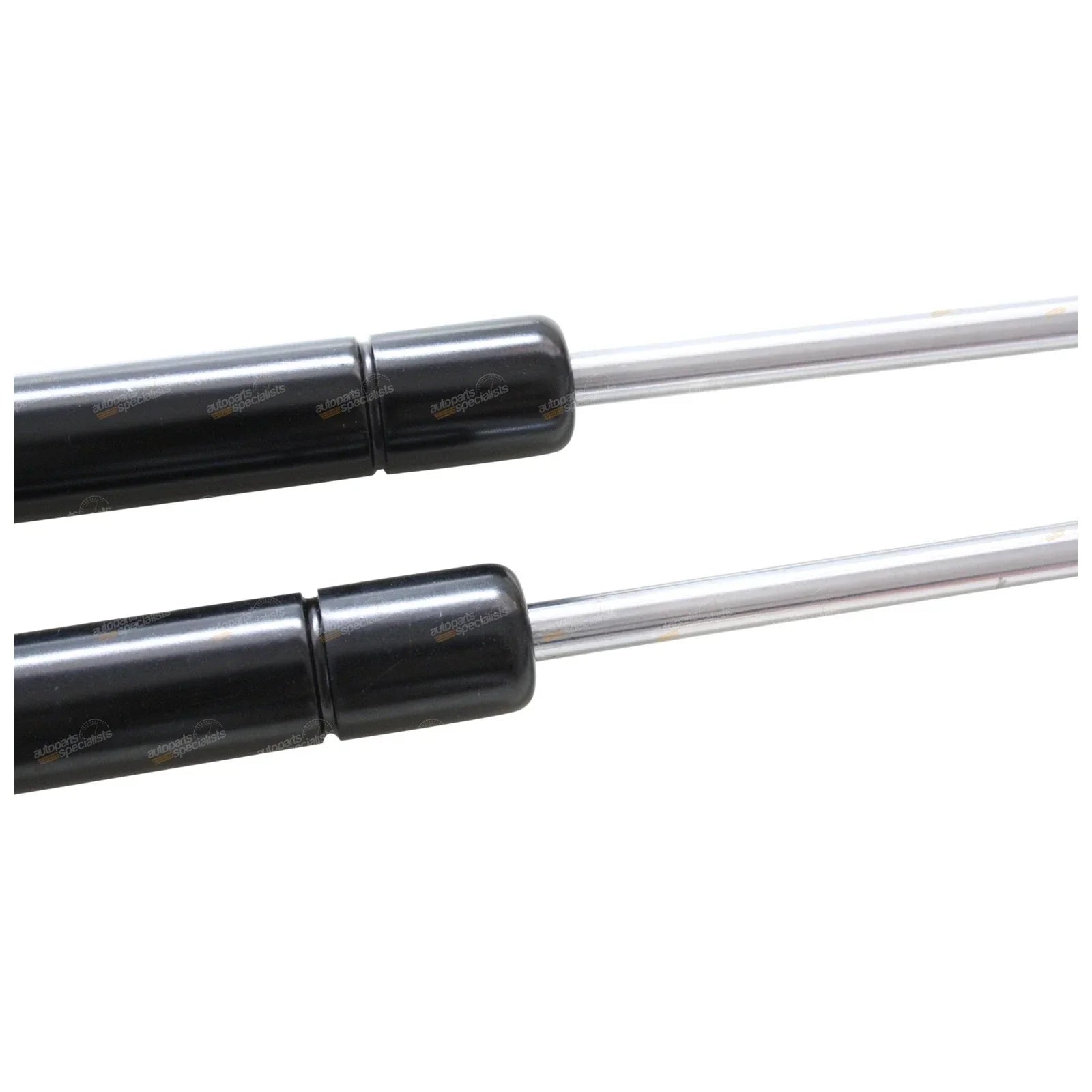Gas Bonnet Struts for BMW E36 3 Series 2Dr Coupe (1990-2000)