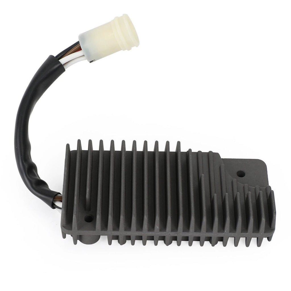 Voltage Regulator Rectifier for Yamaha YFM350 Moto-4 (1987–1989) 1YW-81960-A0