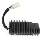 Voltage Regulator Rectifier for Yamaha YFM350 Moto-4 (1987–1989) 1YW-81960-A0