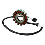 Magneto Generator Stator Coil for Kawasaki Ninja ZX-6R (2019–2023)