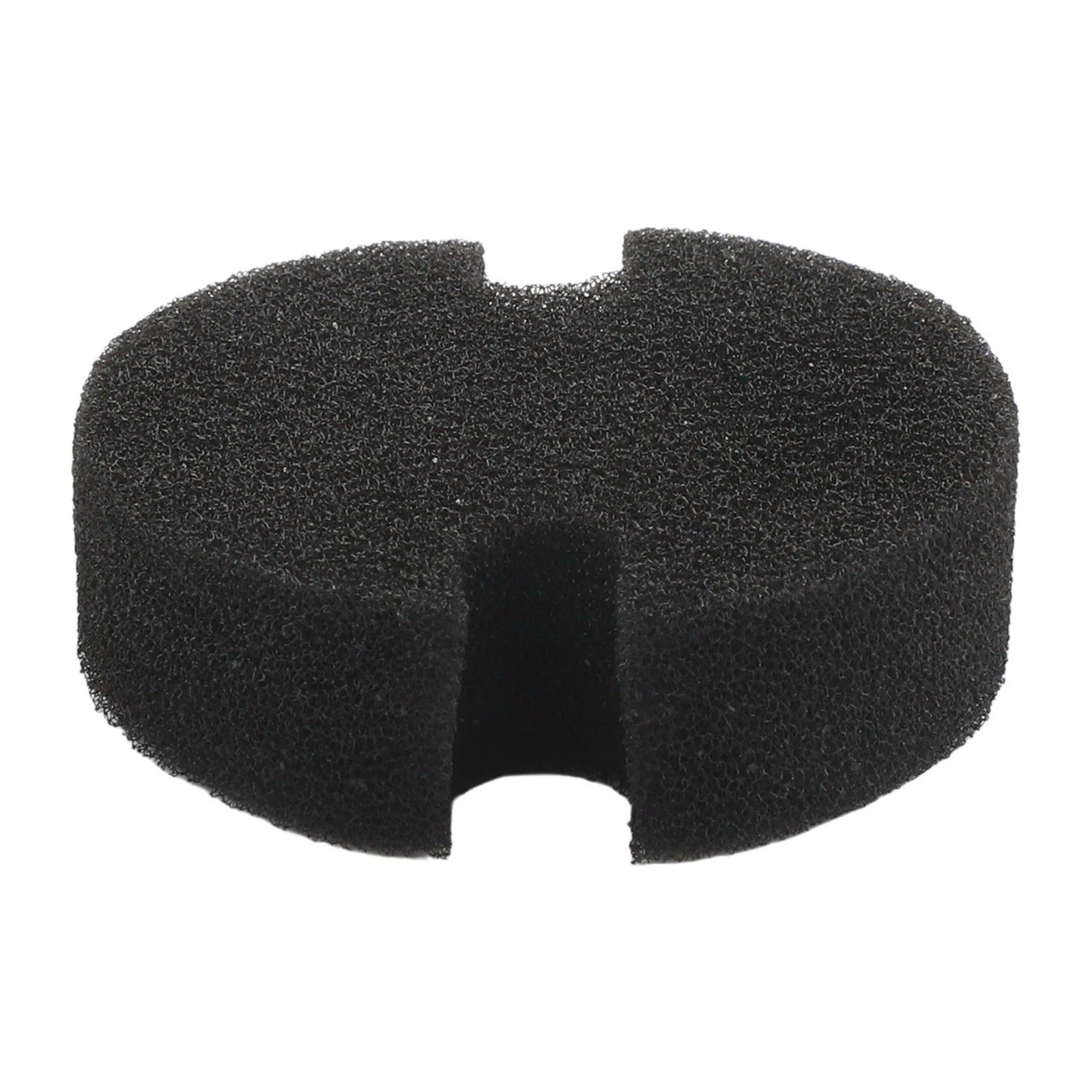 Air Filter for Yard Equipment (11013-2055)