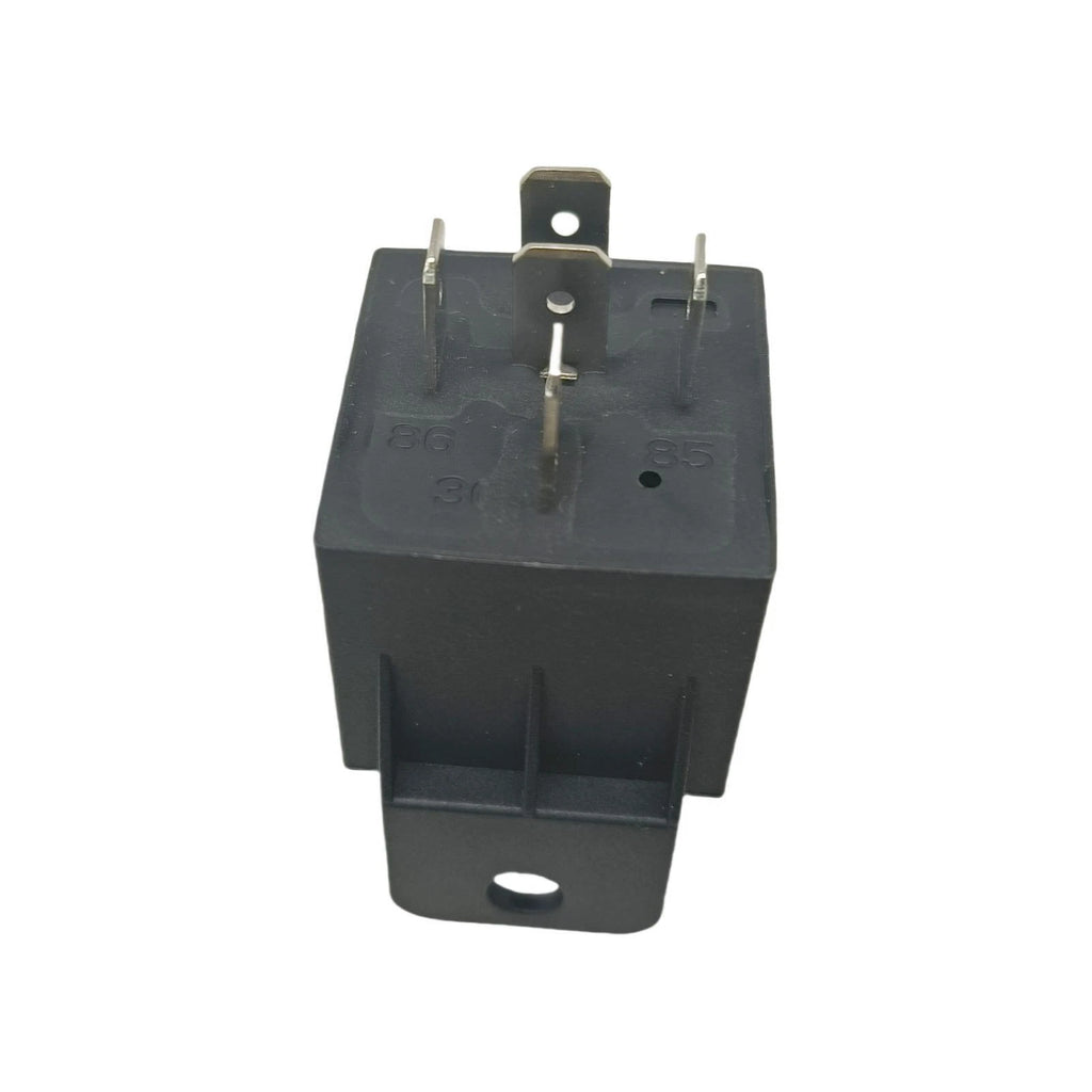 Relay for Volvo Penta (1504952-1, 831725-7, 876039-9) (12V, 40A)