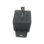 Relay for Volvo Penta (1504952-1, 831725-7, 876039-9) (12V, 40A)