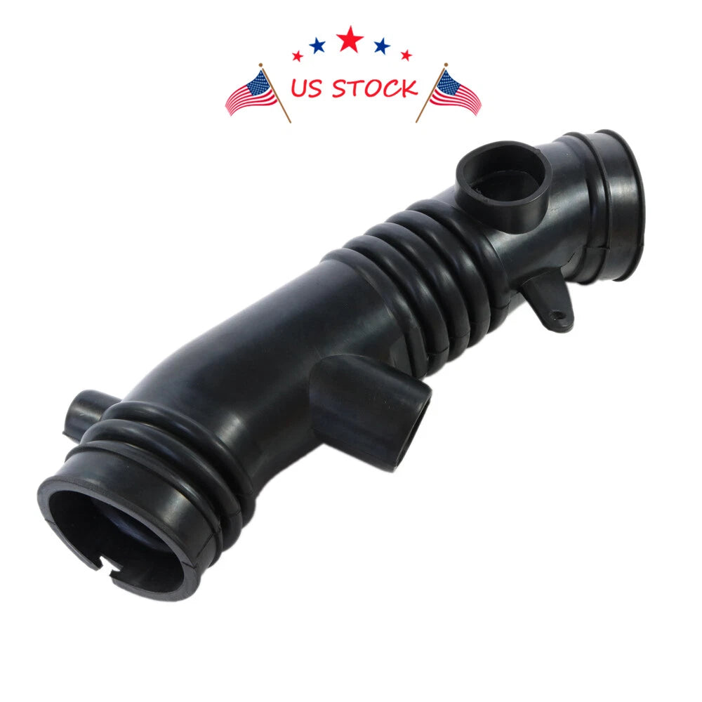 Air Intake Hose for Toyota Tacoma 1995–2004, 4Runner 1998–2000