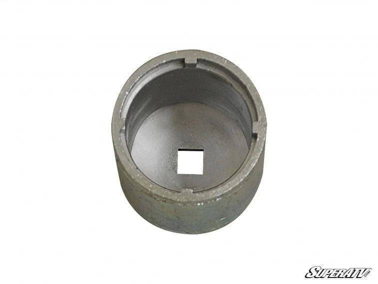 Trailing Arm Spanner Socket for Can-Am Outlander (2015–2023)