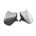 Side Fairing Mount Rearview Mirror for Harley Touring CVO Street Glide (2023-2024)