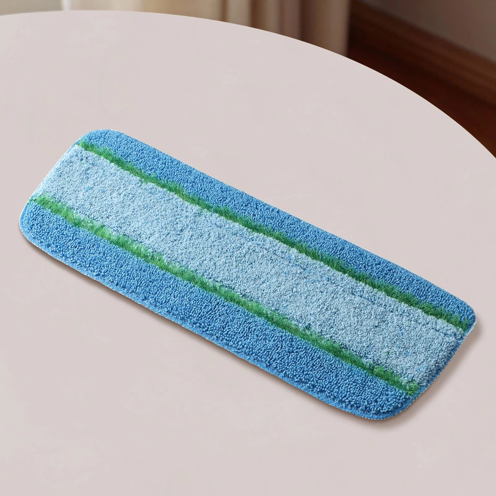 Microfiber Pads for Libman Freedom Spray Mop