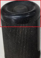 Steering Column Transmission Shift Handle Cap for Ford Lincoln Mercury (OEM)