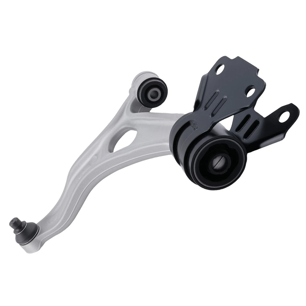 Driver Front Lower Control Arm Ball Joint for Ford Focus (2012–2018) CTXMS401174