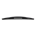 Bosch 14" Rear Windshield Wiper Blade for Honda Acura Nissan Subaru Infiniti