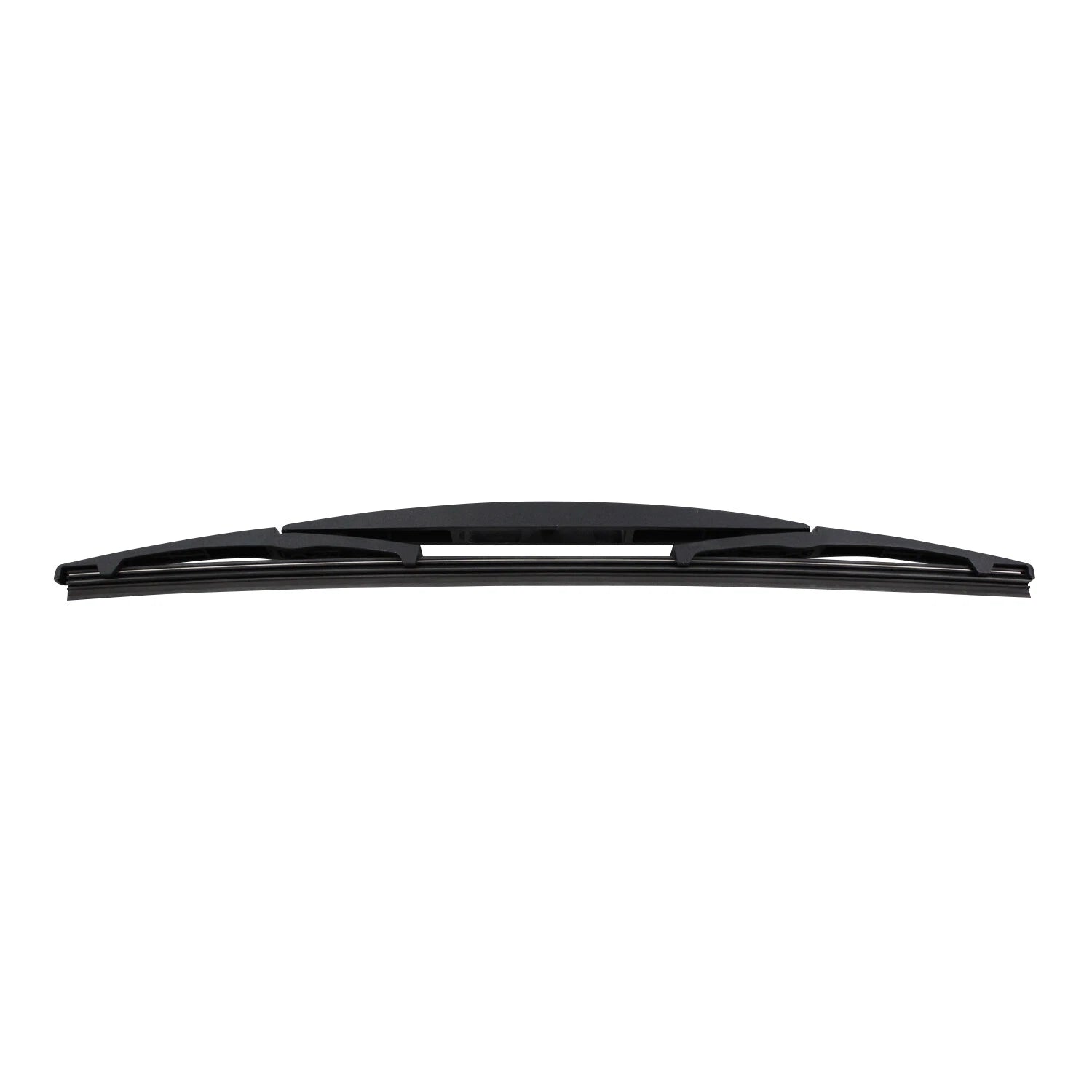 Bosch 14" Rear Windshield Wiper Blade for Honda Acura Nissan Subaru Infiniti