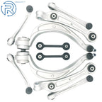 Control Arm Ball Joint Assembly for Audi A4 A5 S4 Q5 (2009–2020)