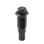 Timing Cam Chain Tensioner for Polaris RZR S 1000, 570, General 1000 (2014-2023)