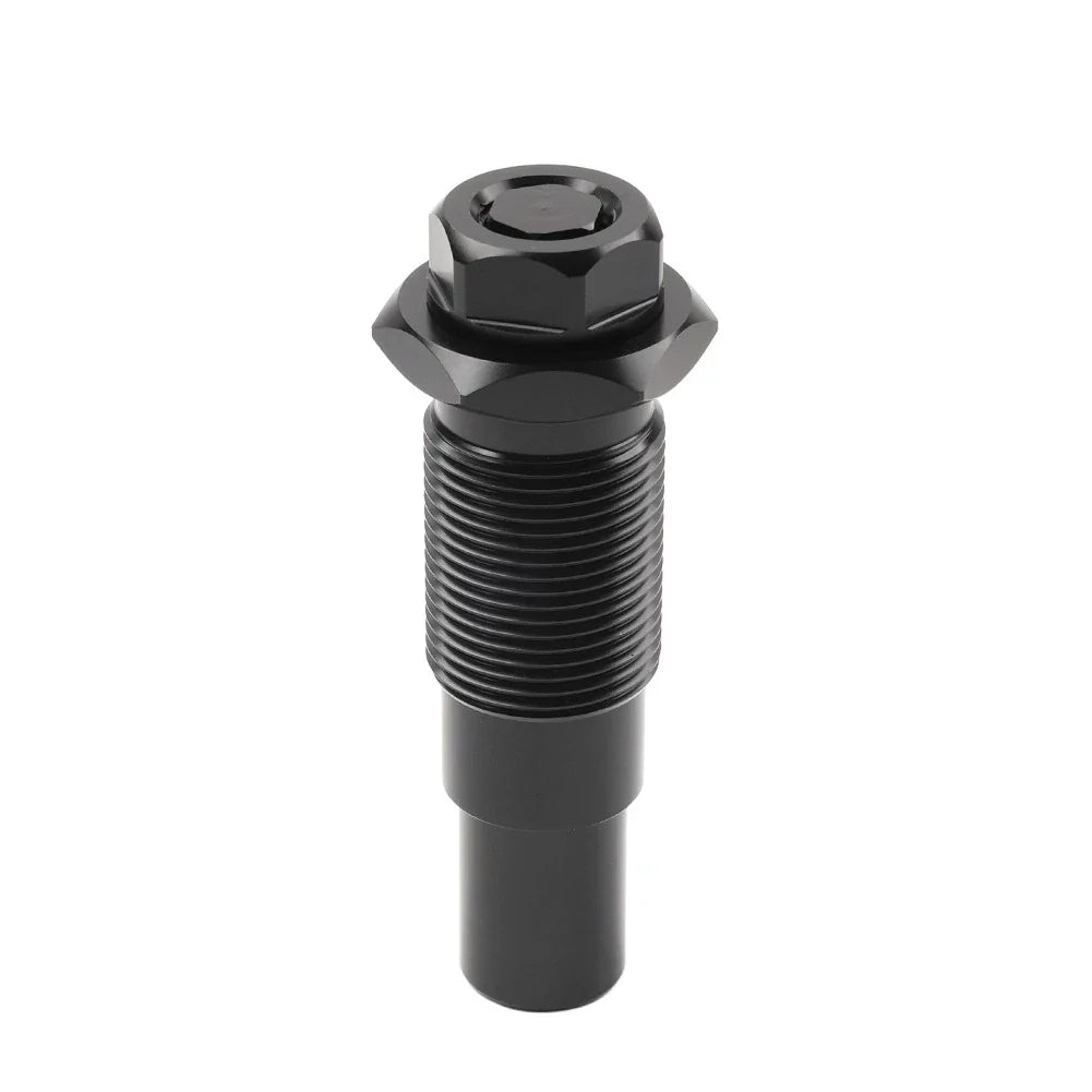 Timing Cam Chain Tensioner for Polaris RZR S 1000, 570, General 1000 (2014-2023)