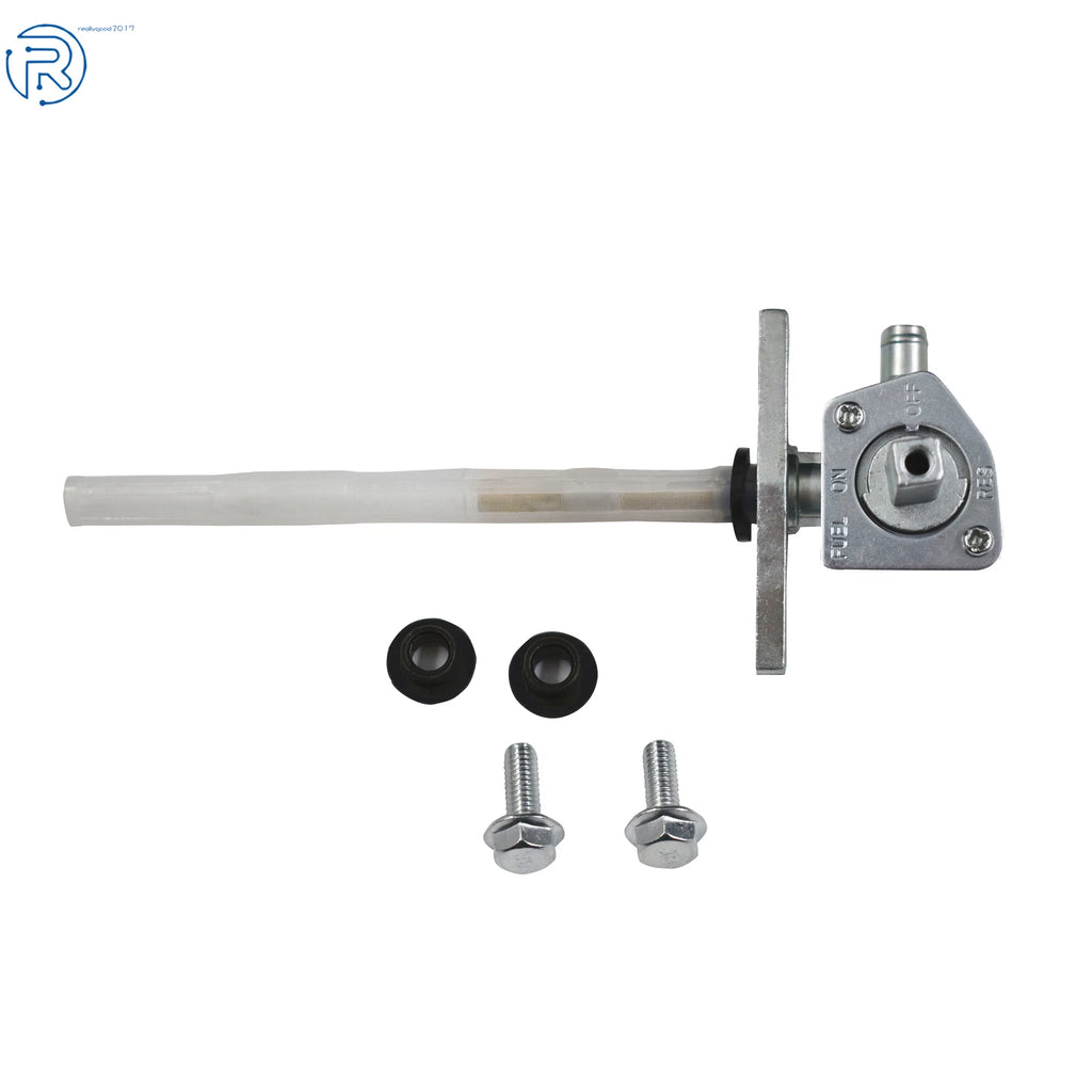 Fuel Valve Switch for Honda TRX250X (2011-2014)