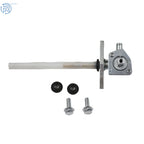 Fuel Valve Switch for Honda TRX250X (2011-2014)