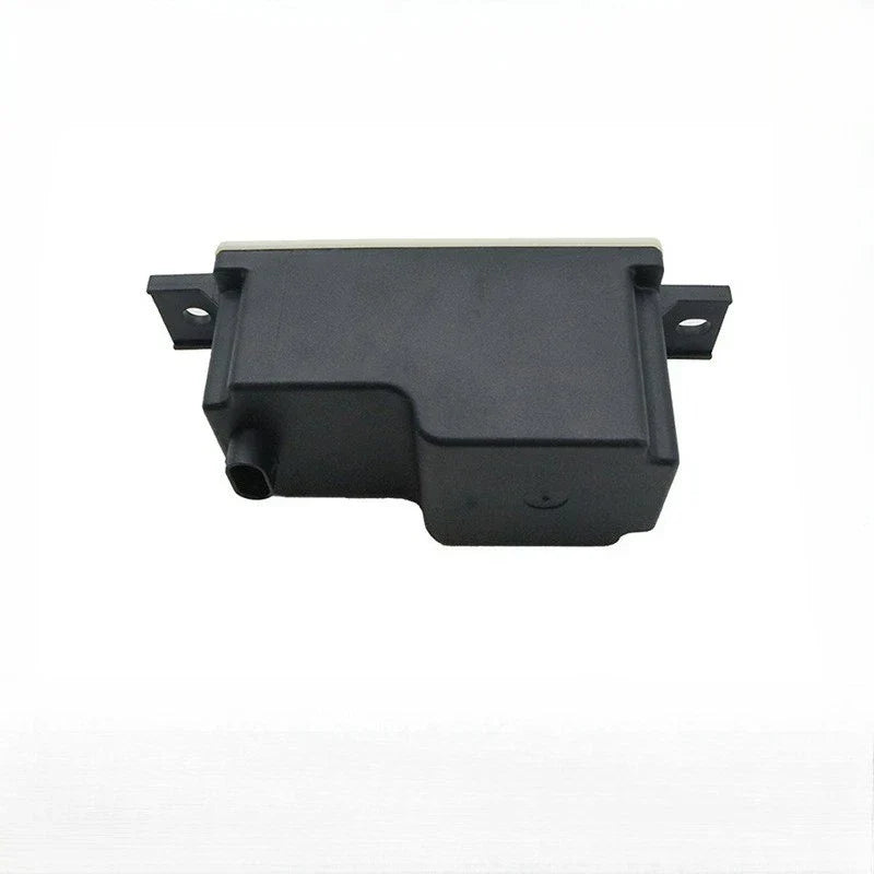 Converter Voltage Module for Mercedes-Benz C-Class (2014–2023)