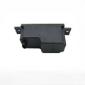 Converter Voltage Module for Mercedes-Benz C-Class (2014–2023)