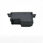 Converter Voltage Module for Mercedes-Benz C-Class (2014–2023)