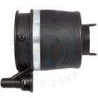 Front Suspension Air Spring for Ford Expedition Lincoln Navigator (2003–2006)
