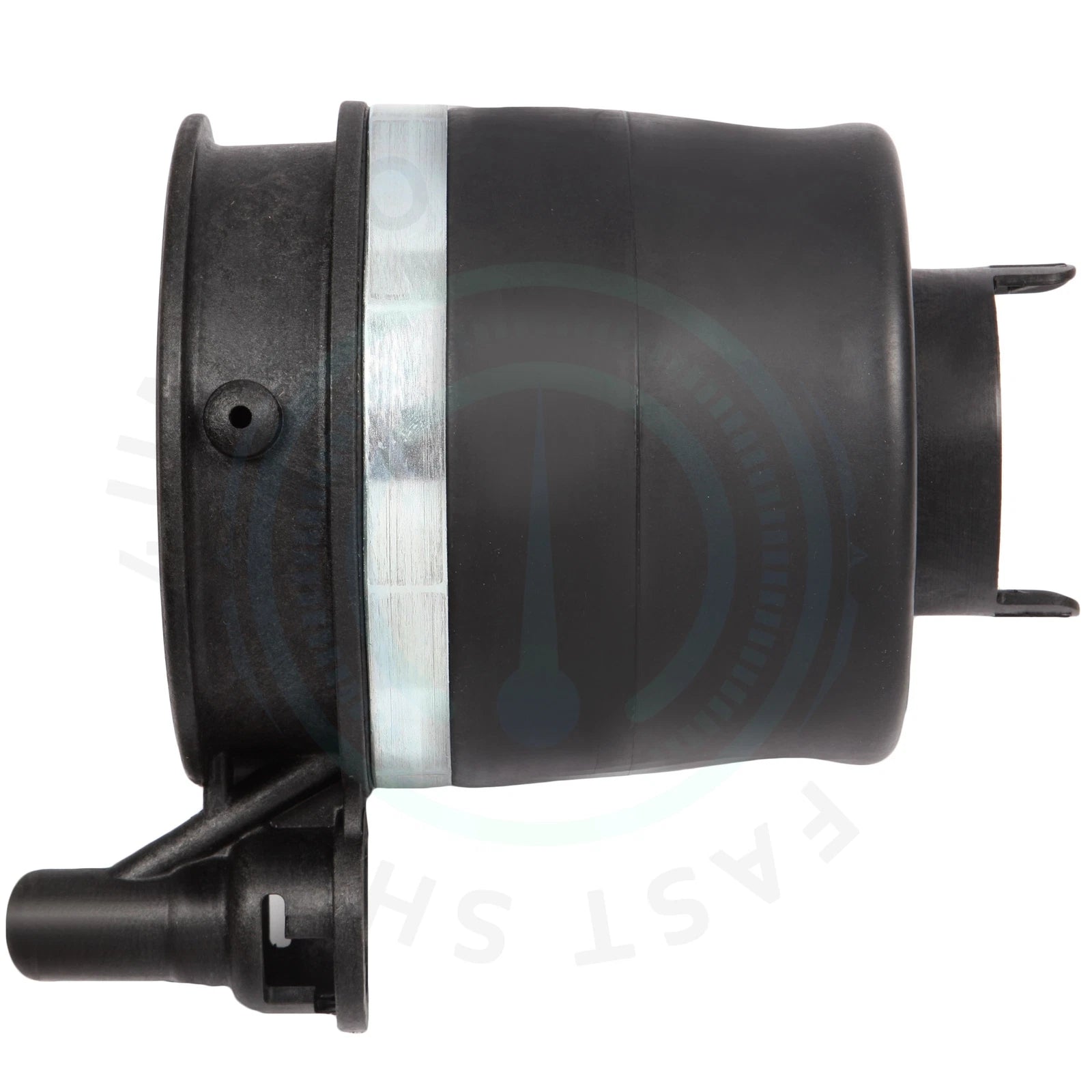 Front Suspension Air Spring for Ford Expedition Lincoln Navigator (2003–2006)
