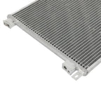 AC Aluminum Condenser for Buick Encore GX (2020–2024)